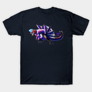 shocko achoo boye T-Shirt